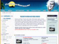 floridaboatrentals.org