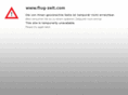 flug-zeit.com
