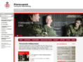 forsvaretsuddannelser.dk
