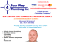 fourwayplumbing.com