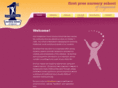 fpnsr.com