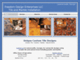 freedomdesigntile.com