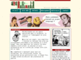 fso-multimedia.fr