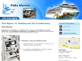 ftmyrersmarineelectricalandacrepair.com