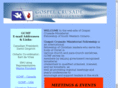 gcmf-swo.info
