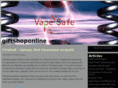 giftshoponline.org