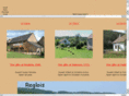 giterental.com