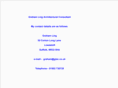 glac.co.uk