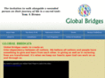 global-bridges.org