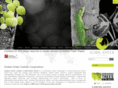 globalgreencarbon.com