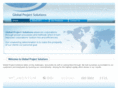 gprojects.org