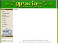 graciaspa.com
