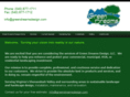 greendreamsdesign.com