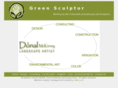 greensculptor.com