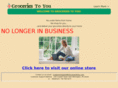 groceriestoyou.com