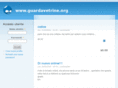 guardavetrine.org