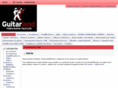 guitarland-bcn.net