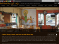 halfmoonbaycoffeeshops.com