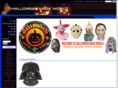 halloweenmaskworld.com