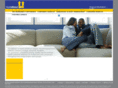 hdusadirectware.com
