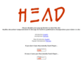 head-research.com