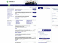 hendersonjob.com