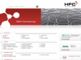 hfci.de