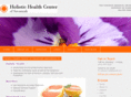 hhcofsavannah.com