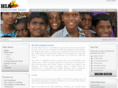 hiaet.org