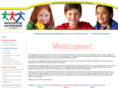 highlandparkmontessori.com