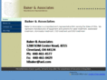 hlbaker.com