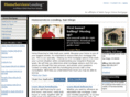 homeservicessd.com