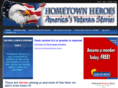 hometown-heroes.com