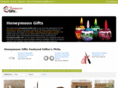 honeymoongifts.net