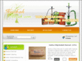 hookahbreak.com