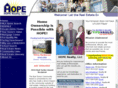 hoperealtyonline.com