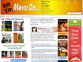 howtomoveon.net