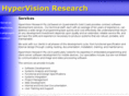 hvr.net.au