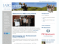 iabc-li.com