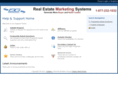 ibgsupport.ca