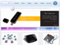 iccco.net