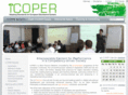 icoper.net