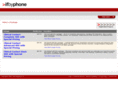 ifbyphonesystem.com