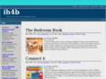 ih4b.com