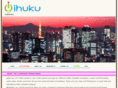 ihuku.com