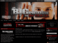 ilivethebigpicture.com