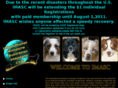 imasconline.com
