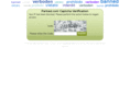 imensch.com