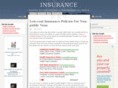 in-su-rance.com