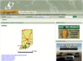 indianatentcamping.com